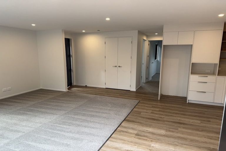 Photo of property in 2/74 Southampton Street, Sydenham, Christchurch, 8023