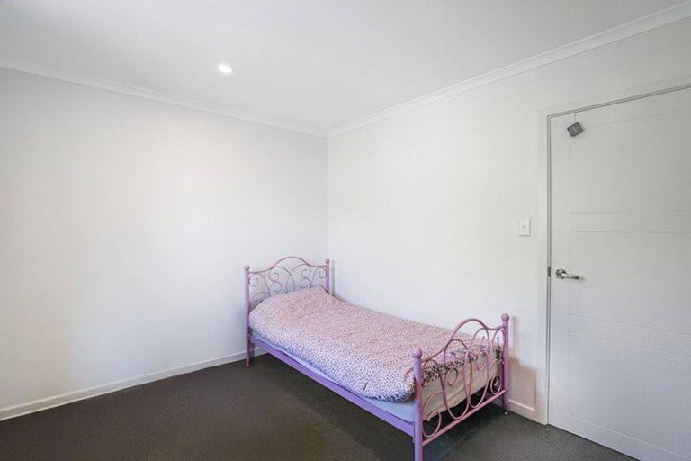 Photo of property in 122a Alford Forest Road, Allenton, Ashburton, 7700