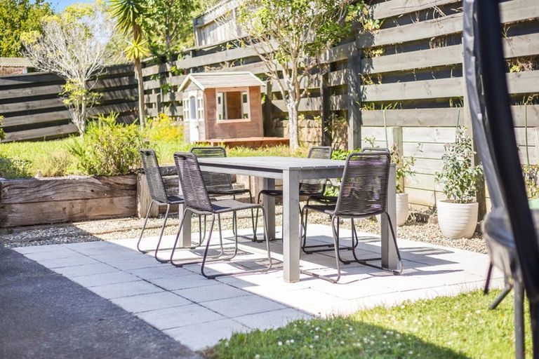 Photo of property in 8 Thimble Lane, Whitby, Porirua, 5024