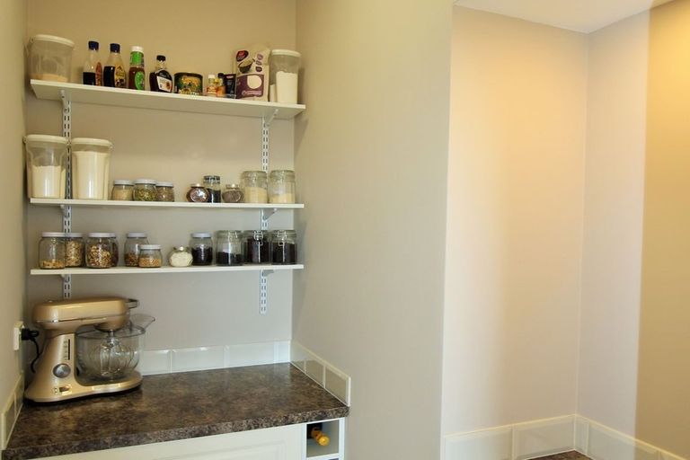 Photo of property in 53 Wharfe Street, South Hill, Oamaru, 9400