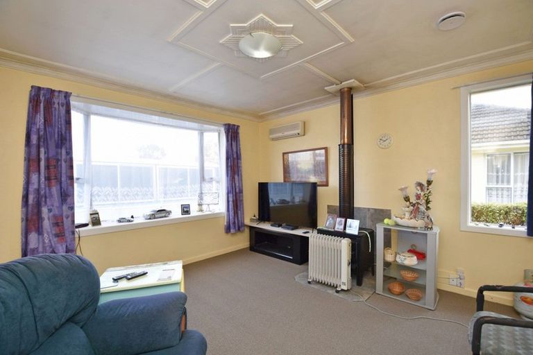 Photo of property in 156 Elizabeth Street, Appleby, Invercargill, 9812