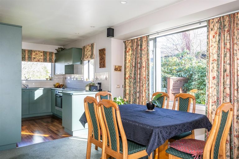 Photo of property in 70 Denmark Street, Fairlie, 7925