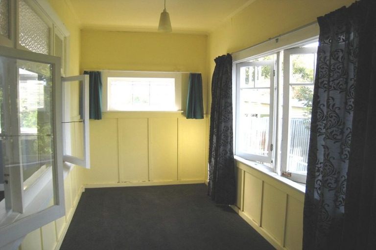 Photo of property in 1/3 Seaview Terrace, Seaview, Timaru, 7910