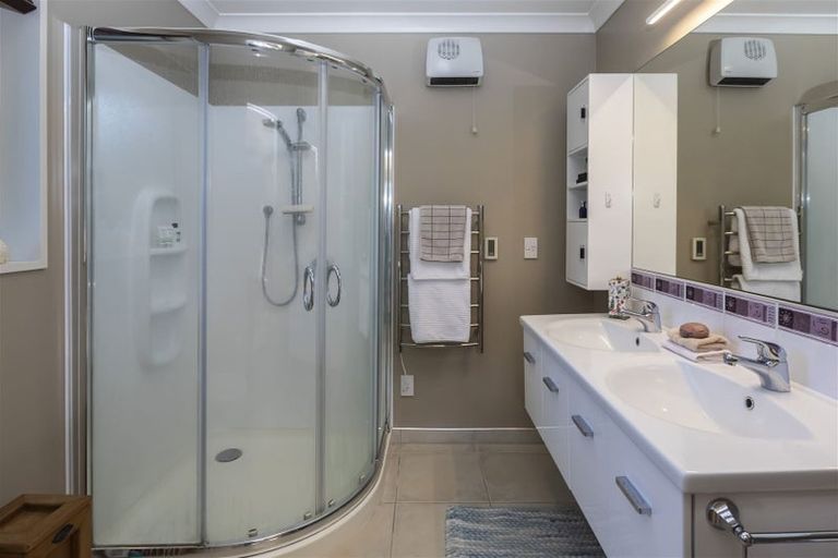 Photo of property in 18 Watermill Boulevard, Northwood, Christchurch, 8051