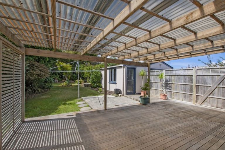 Photo of property in 97 Onerahi Road, Onerahi, Whangarei, 0110