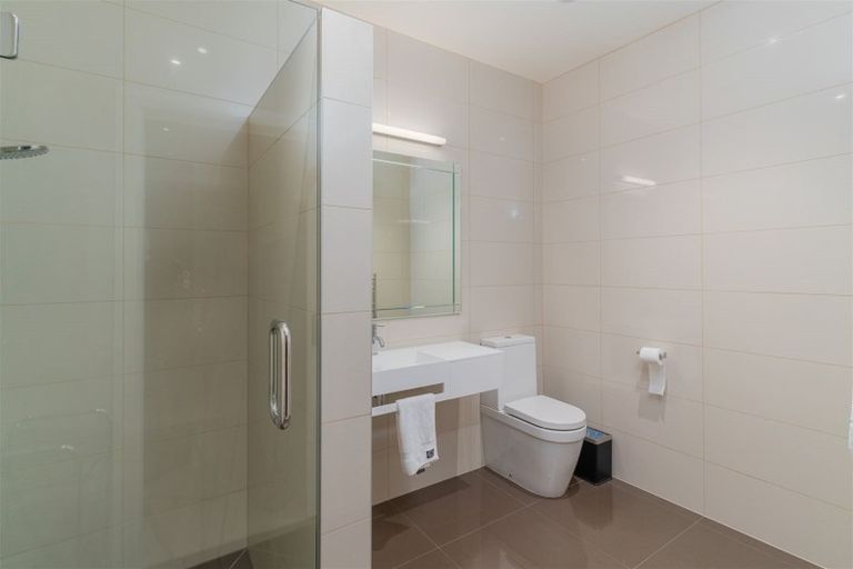 Photo of property in 141 Hackthorne Road, Cashmere, Christchurch, 8022