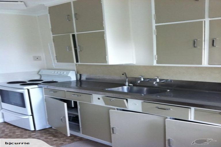 Photo of property in 3-5 Trent Avenue, Hokowhitu, Palmerston North, 4410