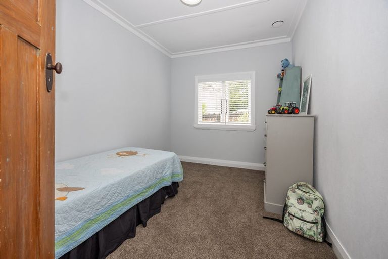 Photo of property in 49a Hill Street, Te Kuiti, 3910