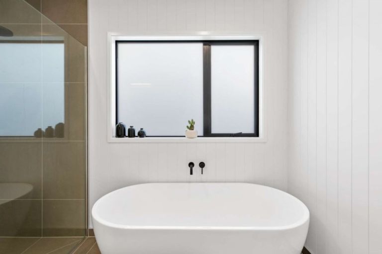 Photo of property in 14 Pimelea Street, Papamoa Beach, Papamoa, 3118