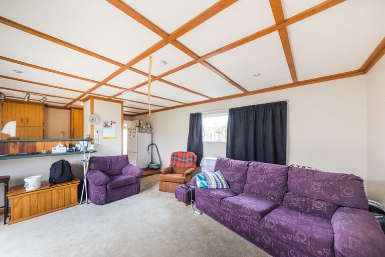 Photo of property in 67 Thomas Place, Foxton Beach, Foxton, 4815