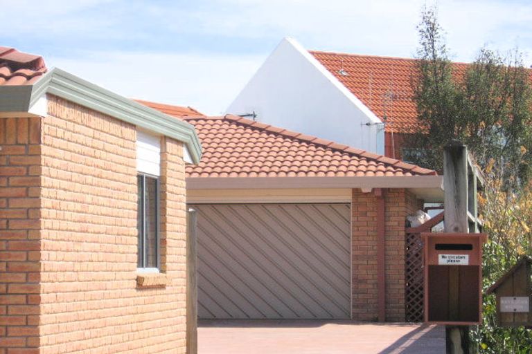 Photo of property in 3b Esme Place, Matua, Tauranga, 3110