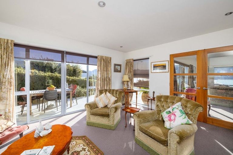 Photo of property in 50 Koromiko Crescent, Diamond Harbour, Lyttelton, 8971