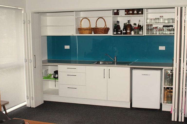 Photo of property in 7 Molesworth Drive, Mangawhai, 0505