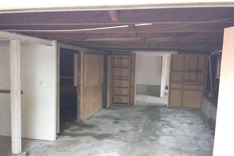 Photo of property in 10 Ridout Street, Maeroa, Hamilton, 3200