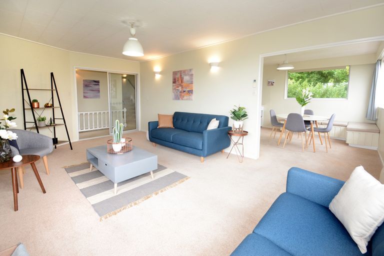 Photo of property in 99 Bedford Street, Saint Clair, Dunedin, 9012