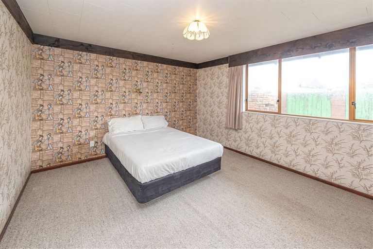 Photo of property in 53 Hinau Street, Castlecliff, Whanganui, 4501