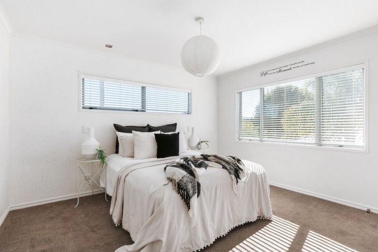 Photo of property in 650b Papamoa Beach Road, Papamoa Beach, Papamoa, 3118