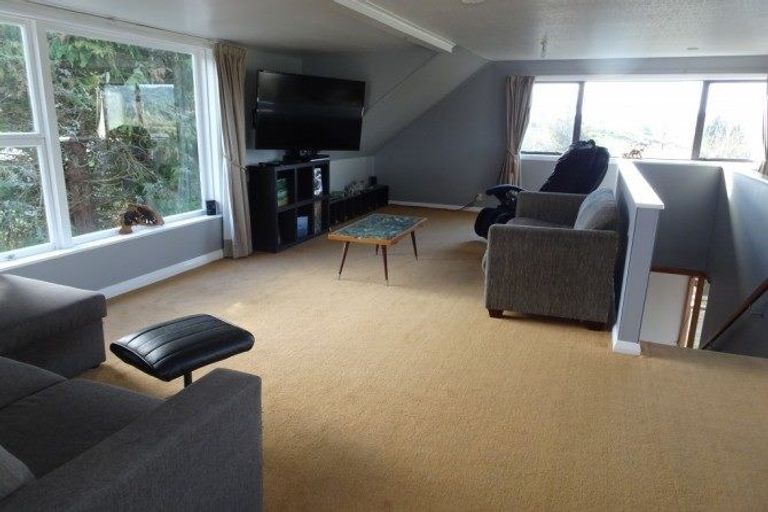 Photo of property in 213 Woodstock-rimu Road, Ruatapu, Hokitika, 7883