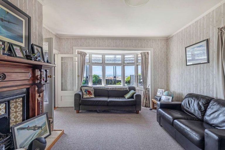 Photo of property in 46 Mount Pleasant Avenue, Beachville, Nelson, 7010