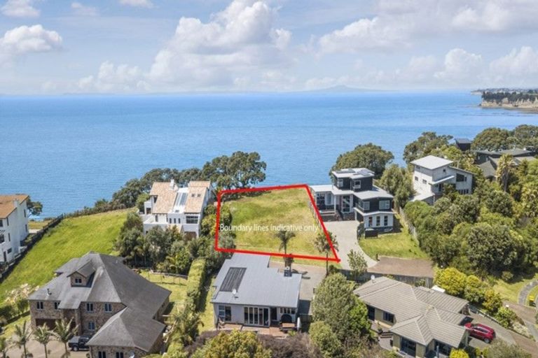 Photo of property in 21 Palm Cove, Arkles Bay, Whangaparaoa, 0932