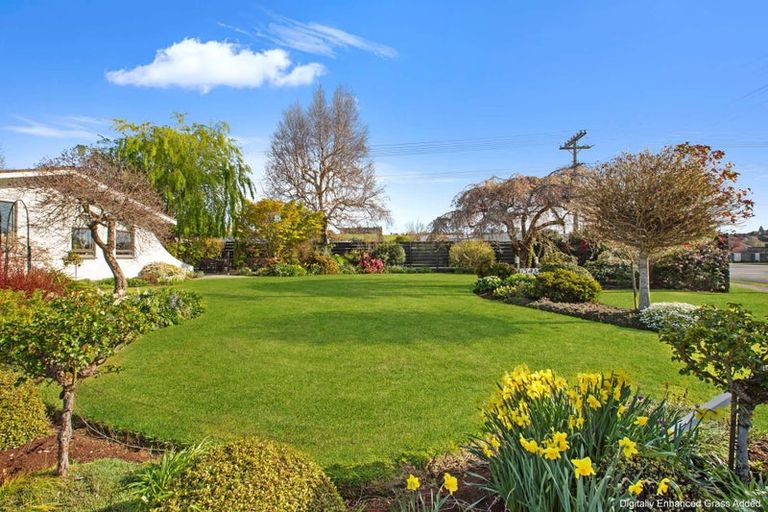 Photo of property in 2 Kakapo Street, Gore, 9710