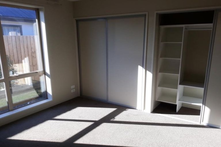 Photo of property in 83 Richmond Avenue, Halswell, Christchurch, 8025