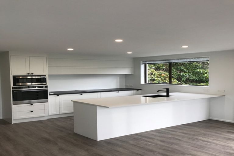 Photo of property in 28 Drivers Road, Maori Hill, Dunedin, 9010