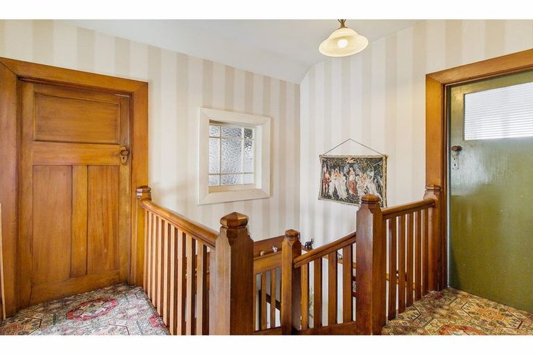 Photo of property in 73 Avenue Road, West End, Timaru, 7910