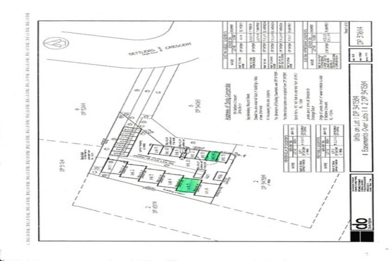 Photo of property in 8/8a Settlers Crescent, Ferrymead, Christchurch, 8023