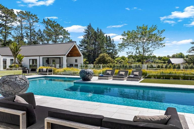 Photo of property in 66 Mahoenui Valley Road, Coatesville, Albany, 0793