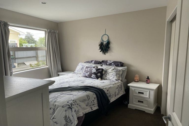 Photo of property in 3/100 Hastings Street West, Sydenham, Christchurch, 8023