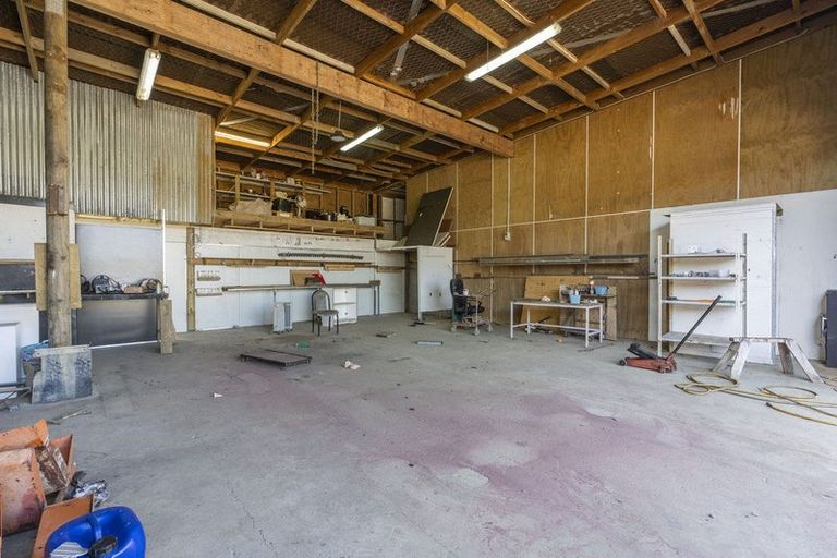 Photo of property in 35 Pataua Road South, Parua Bay, Onerahi, 0192