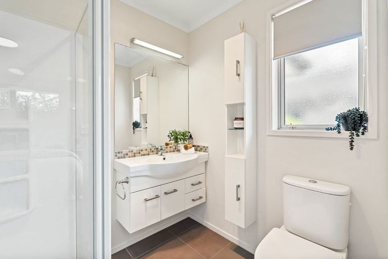 Photo of property in 11 North Crest Drive, Onerahi, Whangarei, 0110