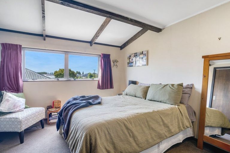 Photo of property in 19 Mcwilliam Avenue, Winton, 9720