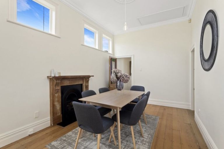 Photo of property in 67 Albert Road, Devonport, Auckland, 0624