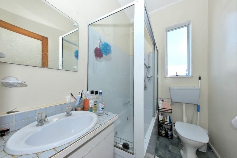 Photo of property in 77 Halswell Road, Hillmorton, Christchurch, 8025