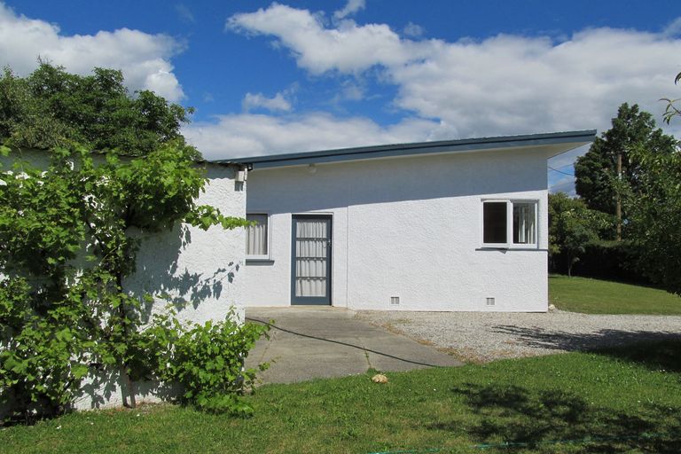 Photo of property in 18 Killarney Street, Alexandra, 9320