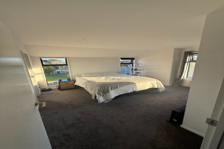 Photo of property in 1/56 Wainui Street, Riccarton, Christchurch, 8041