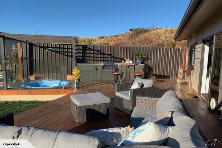 Photo of property in 17c Lawrence Street, Bannockburn, Cromwell, 9384