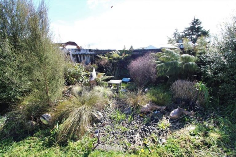 Photo of property in 14 Bedford Place, Tokoroa, 3420