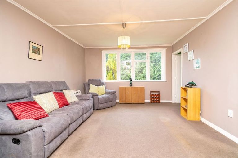 Photo of property in 16 Lowe Street, Liberton, Dunedin, 9010