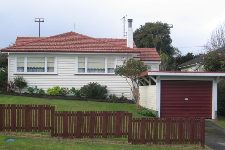 Photo of property in 19 West End Avenue, Woodhill, Whangarei, 0110