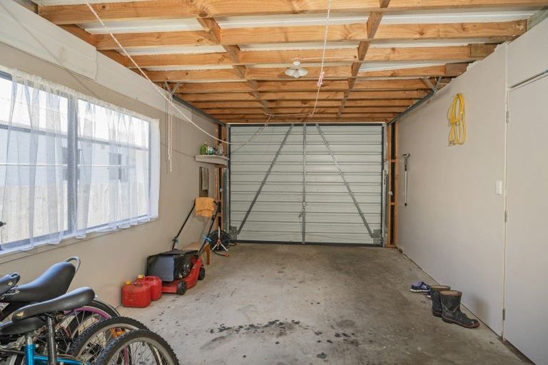 Photo of property in 21 Sheppard Avenue, Pauanui, Hikuai, 3579