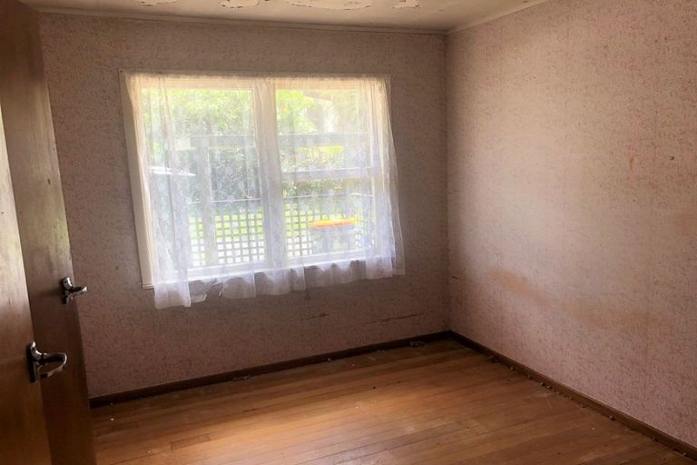 Photo of property in 25a Aurora Terrace, Hillcrest, Hamilton, 3216