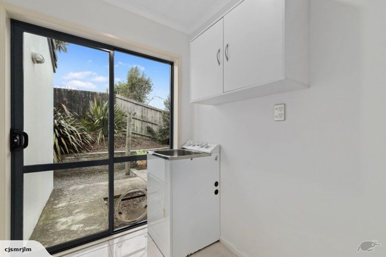 Photo of property in 23 Baltimore Green, Shirley, Christchurch, 8061