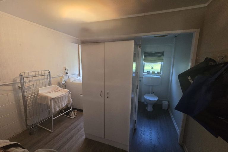 Photo of property in 12 Kew Place, Richmond Heights, Taupo, 3330