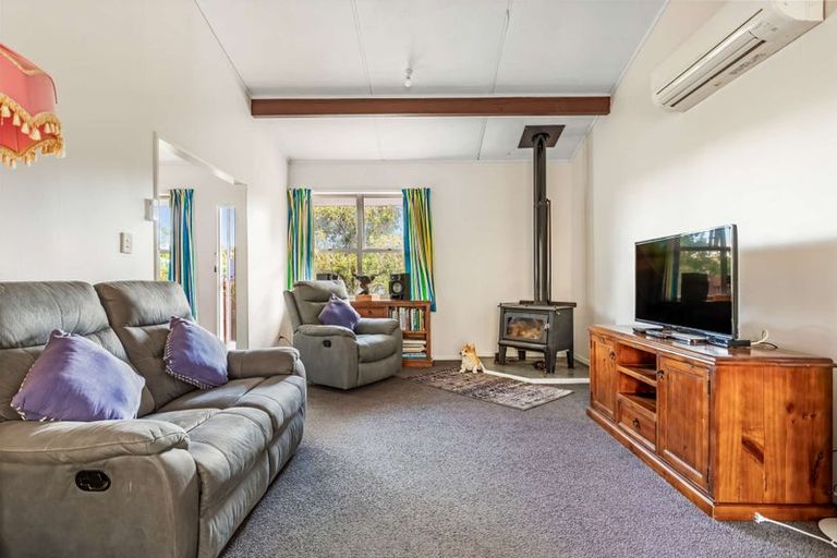 Photo of property in 11 Ion Road, Kawerau, 3127