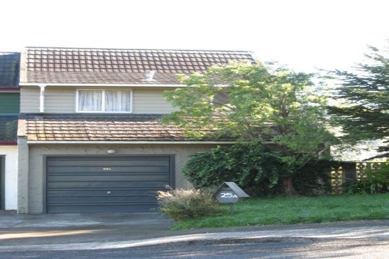 Photo of property in 25b Kingsley Street, Stokes Valley, Lower Hutt, 5019