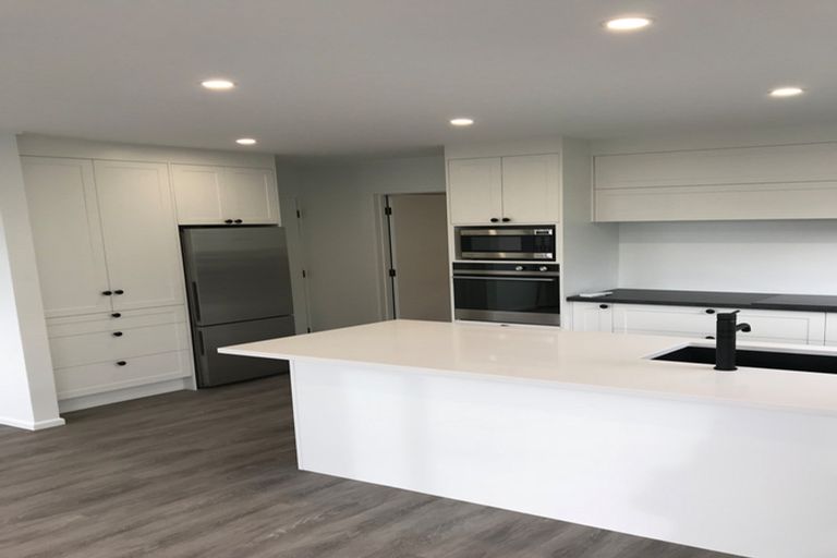 Photo of property in 28 Drivers Road, Maori Hill, Dunedin, 9010