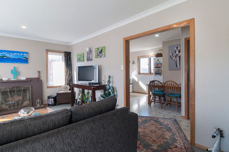 Photo of property in 10 Slade Street, Greerton, Tauranga, 3112